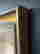 item-130092635=5