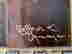 item-130092635=9