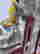 item-130092883=8