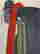 item-130093099=2