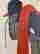 item-130093099=3