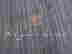 item-130093099=5