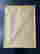 item-130093099=7