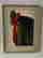 item-130093099=8