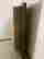 item-130093100=10