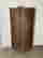 item-130093100=11