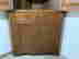item-130093100=4