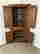 item-130093100=5