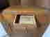 item-130093100=6