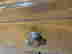 item-130093100=8