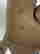 item-130093103=10