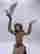 item-130093103=5