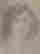 item-130093155=3