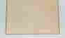 item-130093155=4