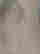 item-130093155=5