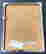item-130093155=6