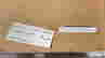 item-130093155=7
