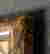 item-130094096=7