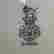 item-130094925=4