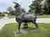 item-130191889=2