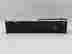 item-130191902=12