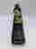 item-130191902=4