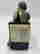 item-130191902=7