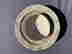 item-130191905=10