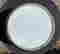 item-130191905=11