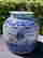 item-130191905=12