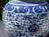 item-130191905=13