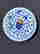 item-130191905=16