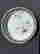 item-130191905=17