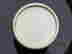item-130191905=19