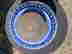 item-130191905=4