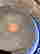 item-130191905=5