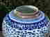 item-130191905=6