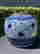 item-130191905=7