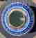 item-130191905=8