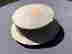 item-130191905=9