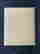 item-130191909=10
