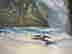 item-130191909=3