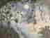 item-130191909=4