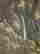 item-130191909=6