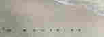 item-130191909=9
