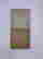 item-130191922=11