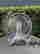 item-130191922=8