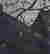 item-130197547=3