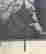 item-130197547=4