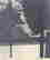 item-130197547=5